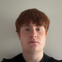 Alfie L