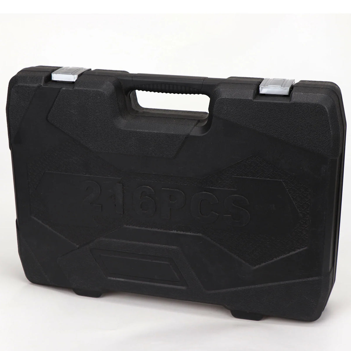 The Ultimate 216-Piece Socket Set™